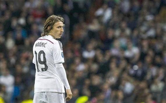 象棋赛事裁判判罚案例汇总