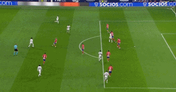 前帕尔马主帅：贝尔纳韦作为恰20的替补是国米的完美选择