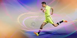 2-2！B费复出助攻 谢什科破3个月球荒+双响难救主 曼联爆冷3连平