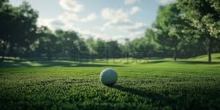 意媒：DV9受伤对尤文不一定是坏事，这将影响他明夏自由离队