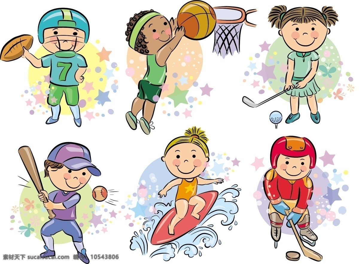 马竞本轮联赛大名单：格列兹曼、阿尔瓦雷斯在列