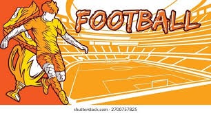 足球世界杯亚洲区预选赛关键球员表现突出