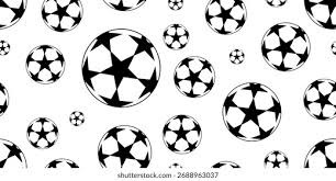 神锋，帕罗特11月2场世预赛打入5球帮助爱尔兰挺进附加赛