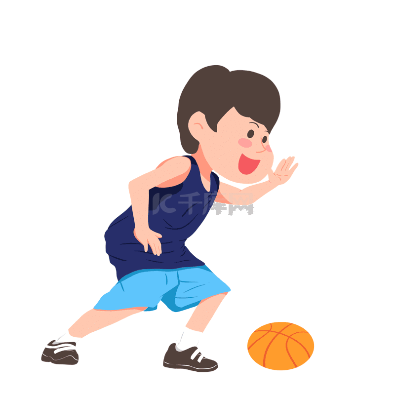 又有新选手？广州3人团队首曝国产动作新游