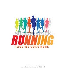 森保一：无论是踢加纳还是玻利维亚，我们都希望能赢球