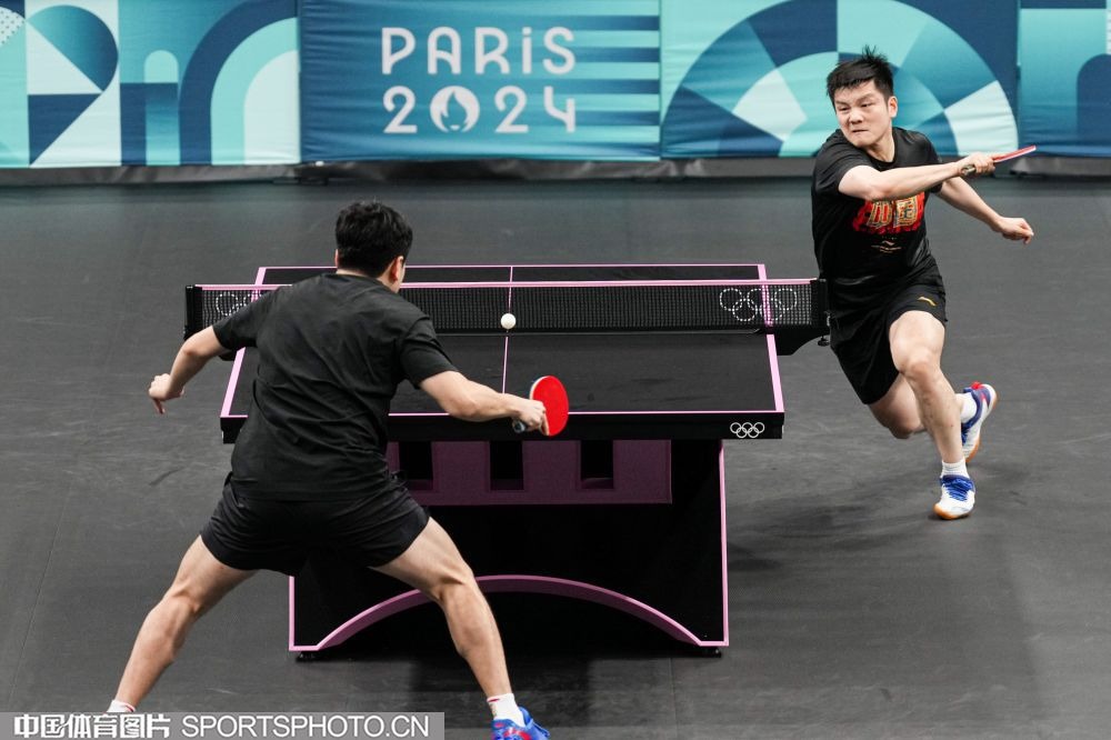 NBA战报：杜兰特空砍30分惨败卫冕冠军，太阳附加赛席位岌岌可危