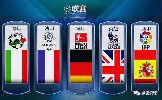 迷的焦点