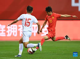 康和学习效