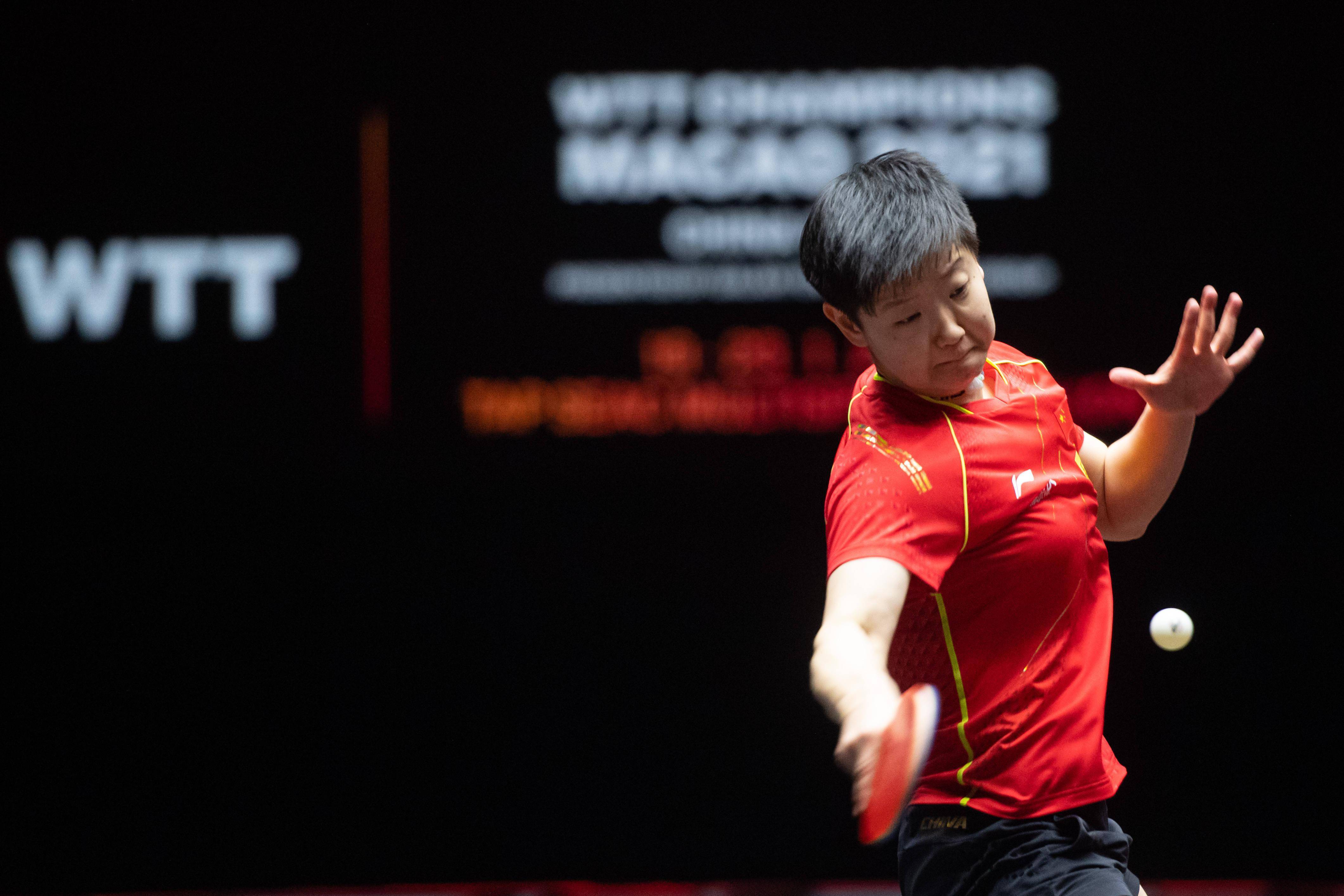 在指尖完成 在指尖完成