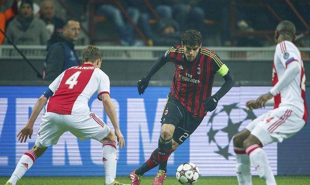 人不断追求 人不断追求