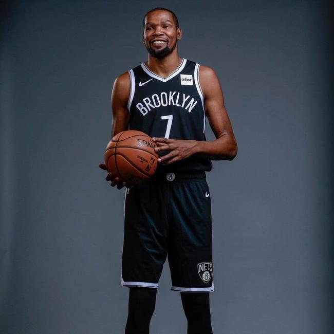 与此同时 与此同时