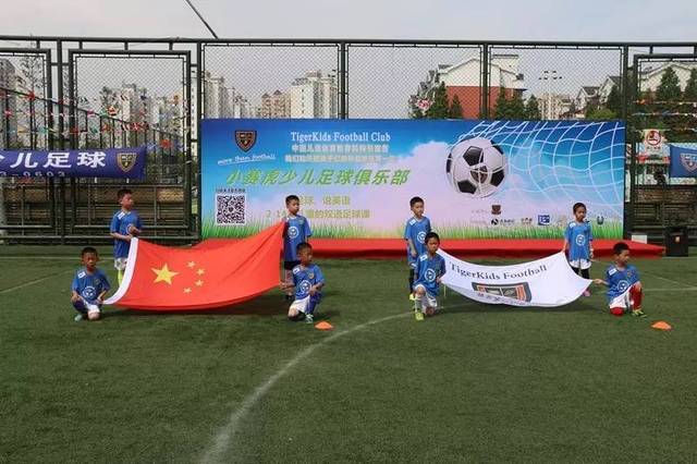 间配合的不 间配合的不