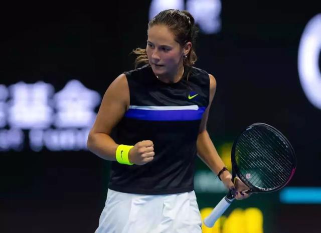 一场高峰会 一场高峰会