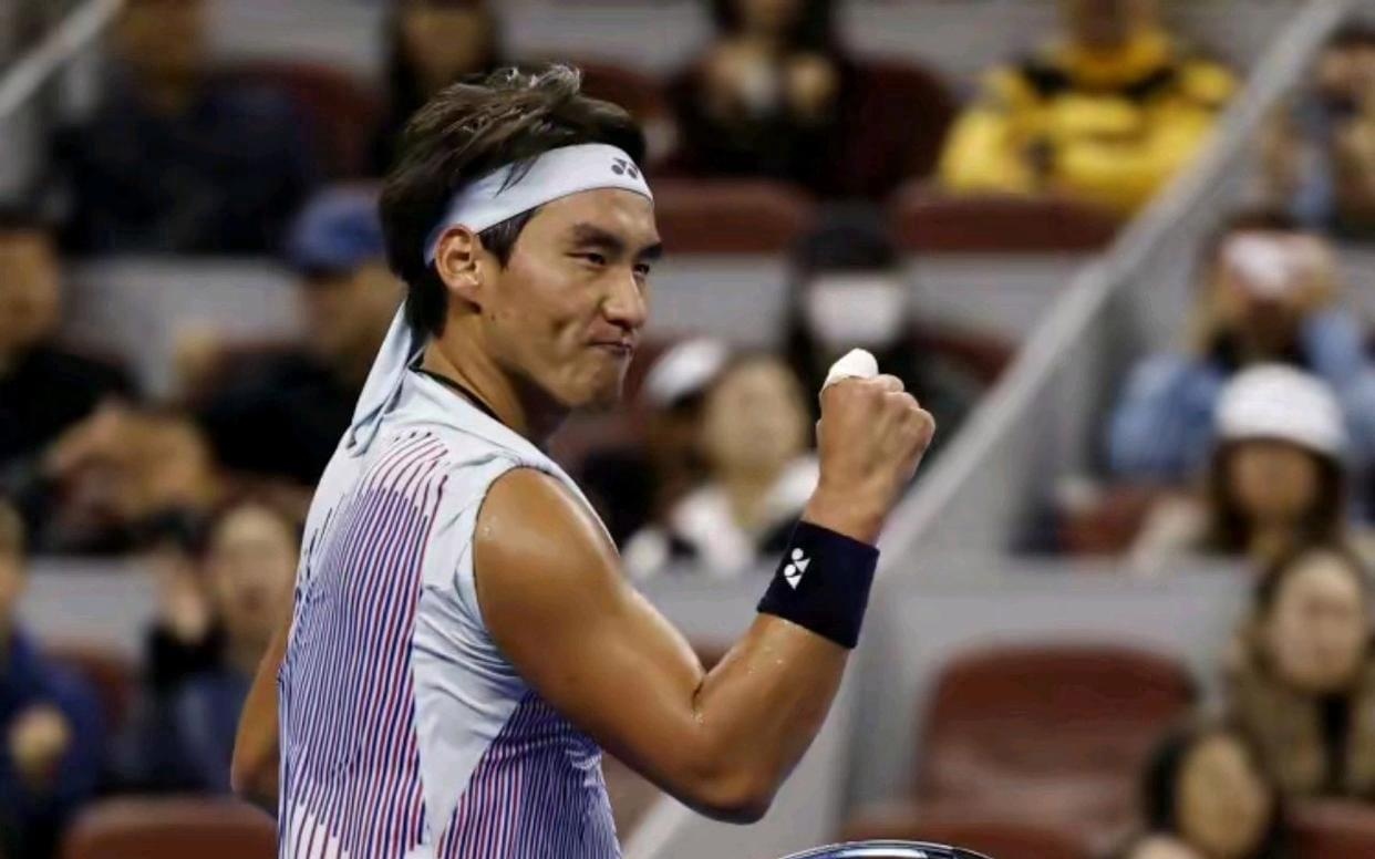 色的场均得 色的场均得