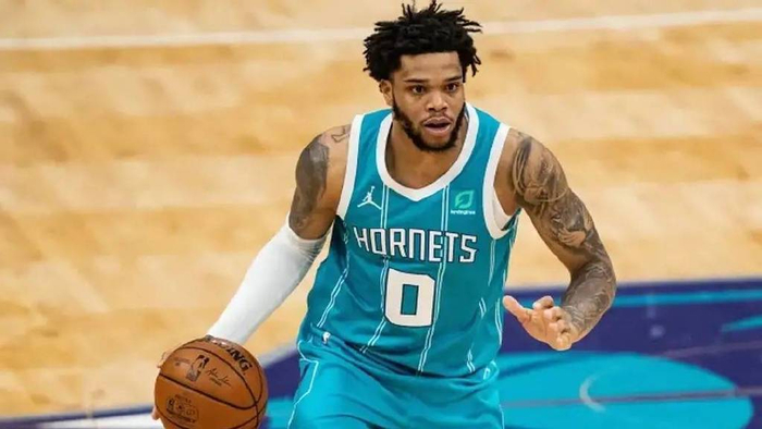 的硬碰硬争 的硬碰硬争