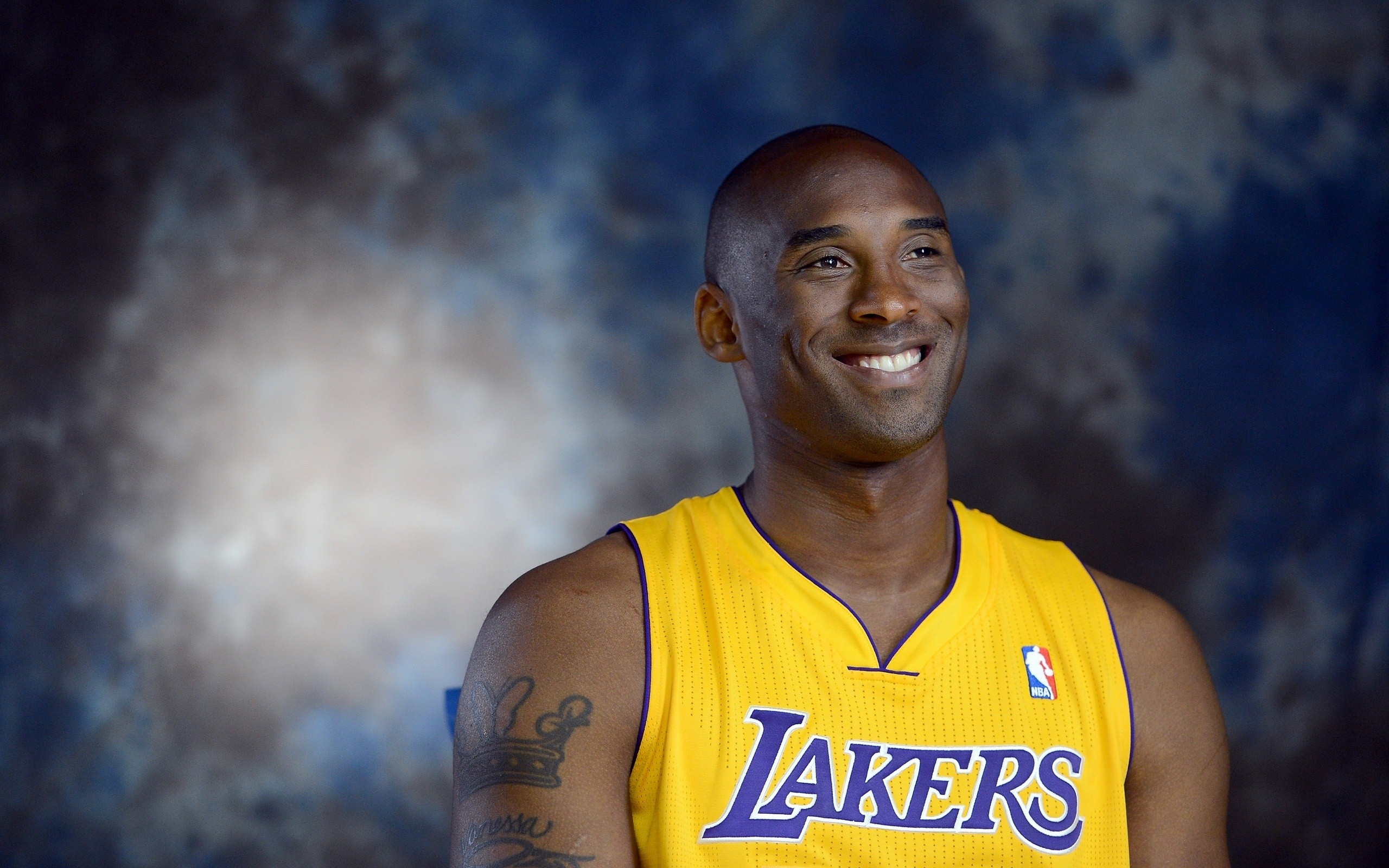 萨在门将位 萨在门将位