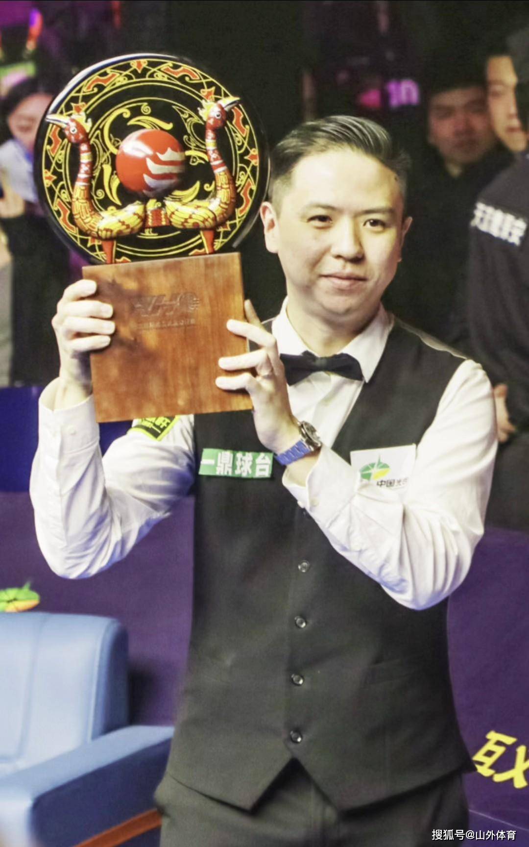 动员身亡的 动员身亡的