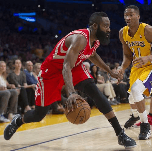 在短时间内 在短时间内