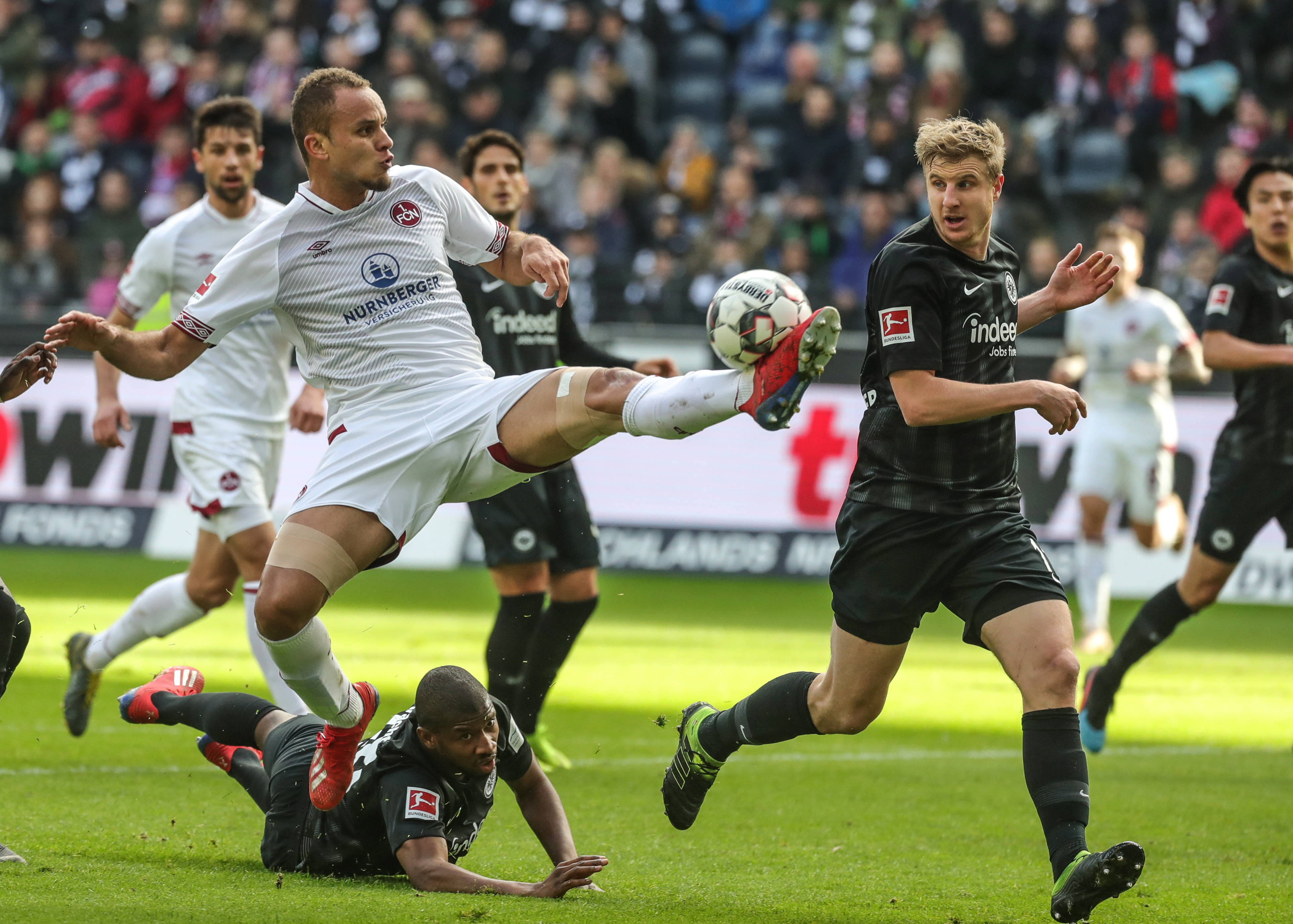 像赵继伟 像赵继伟