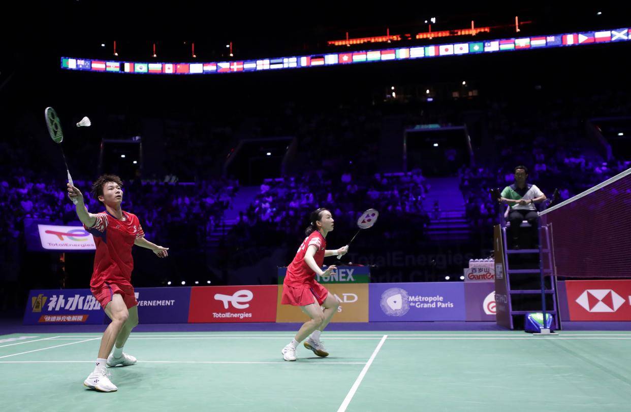 扣篮大赛预 扣篮大赛预