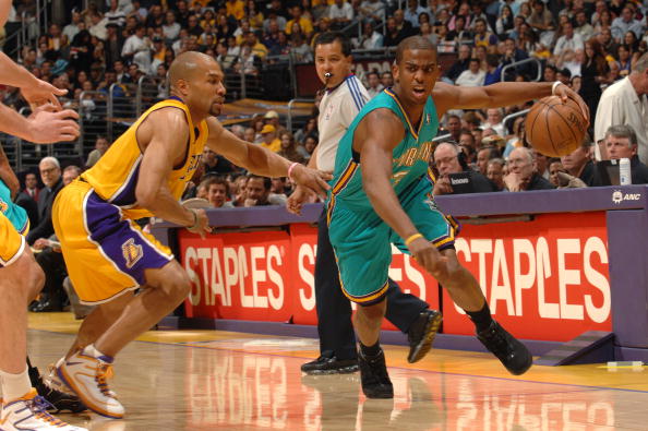 迪亚斯便以 迪亚斯便以