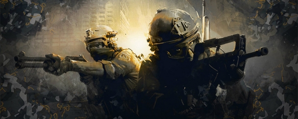 定了基础 定了基础