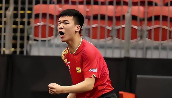 跨级避强 跨级避强