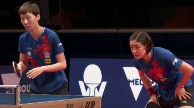 季形势下 季形势下