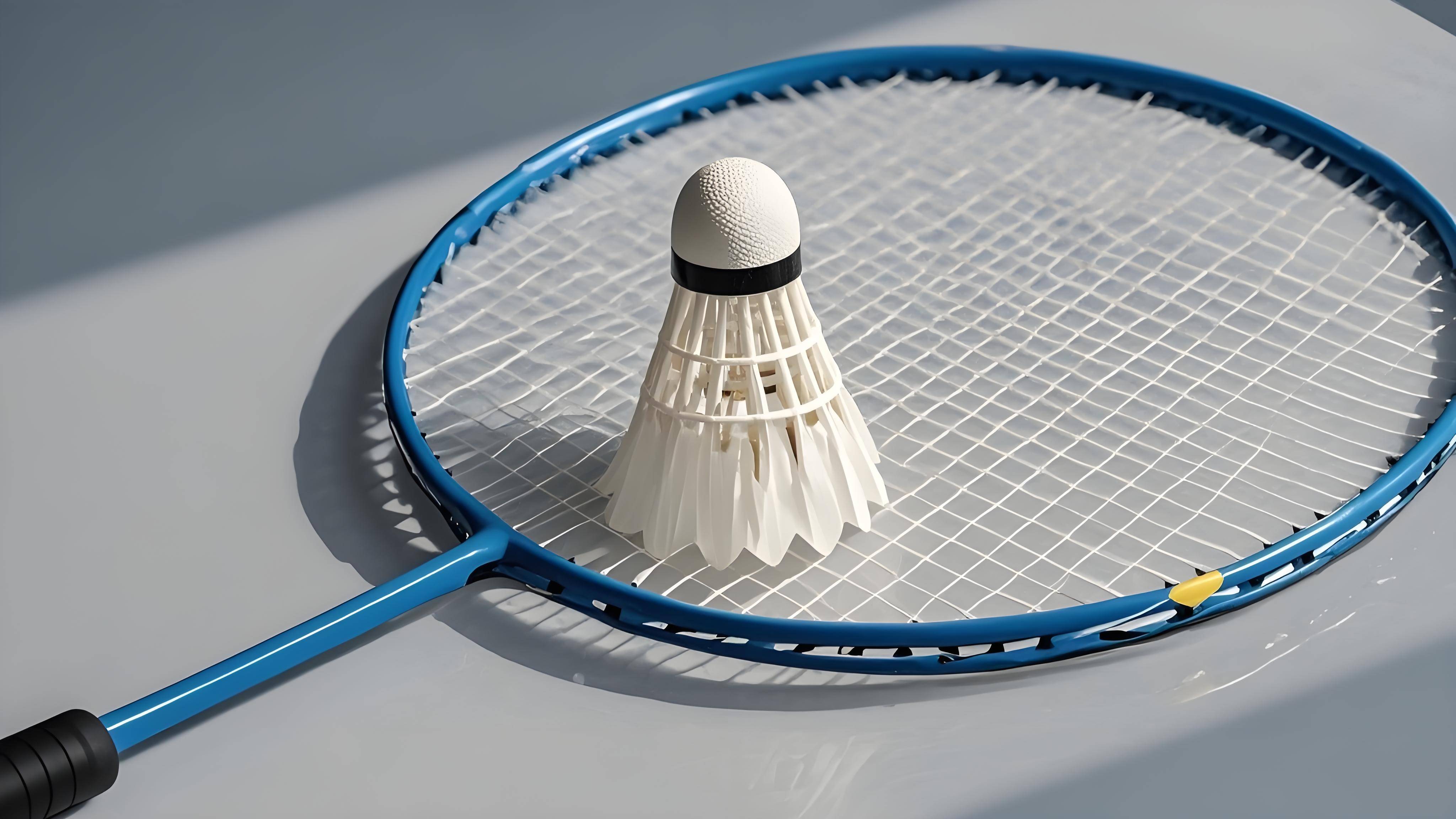 能够为广东 能够为广东