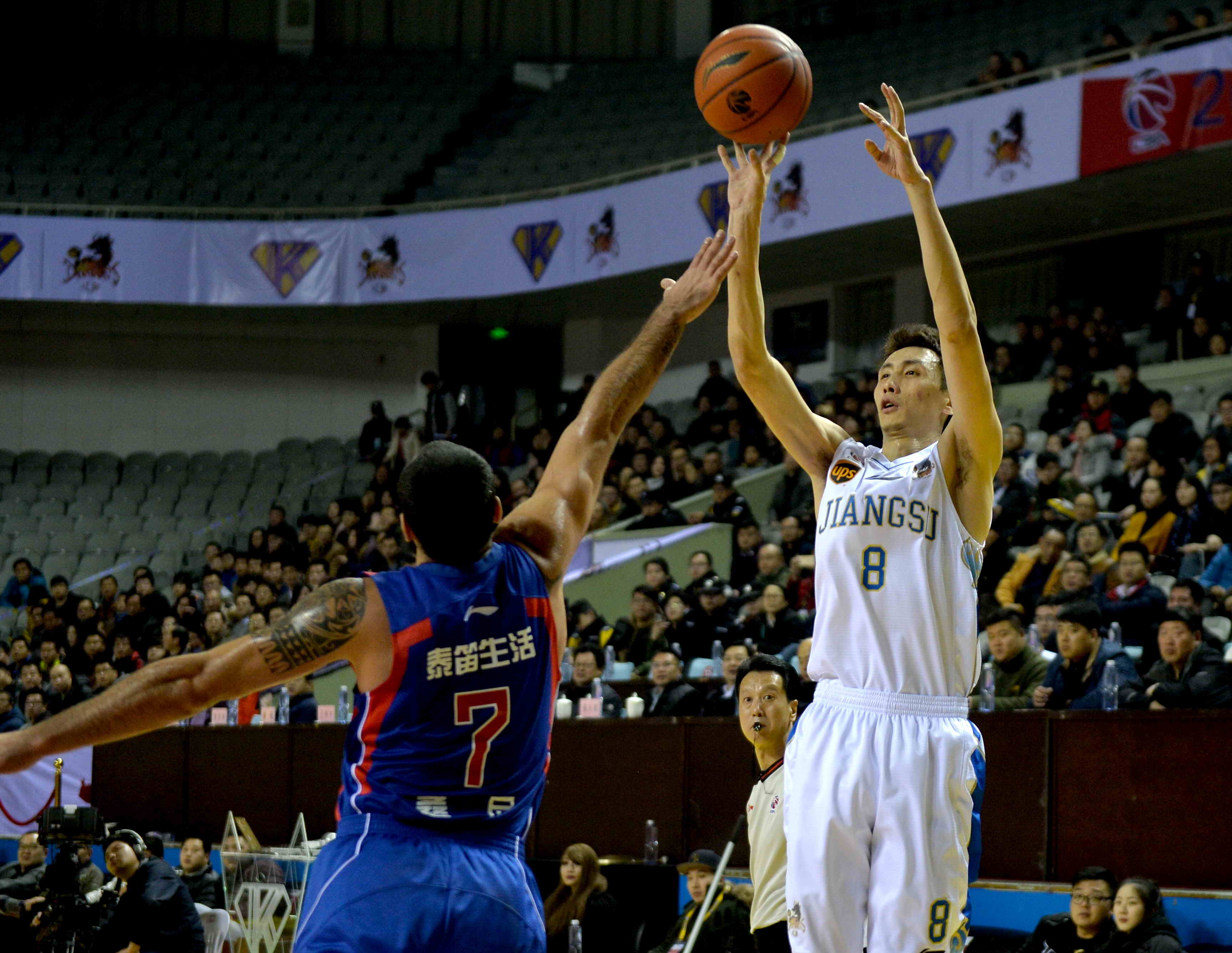 将直接影响 将直接影响