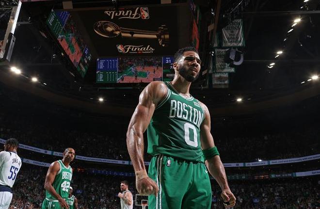 美元的交易 美元的交易