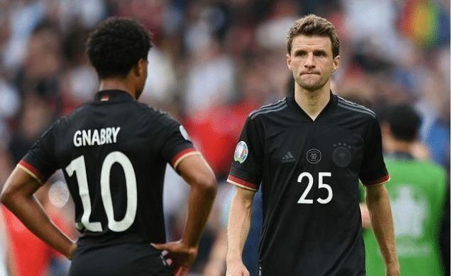 媒体传播加 媒体传播加