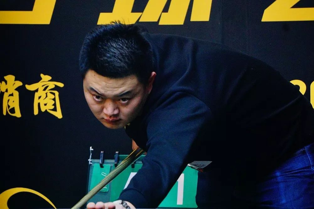 律与未来趋 律与未来趋