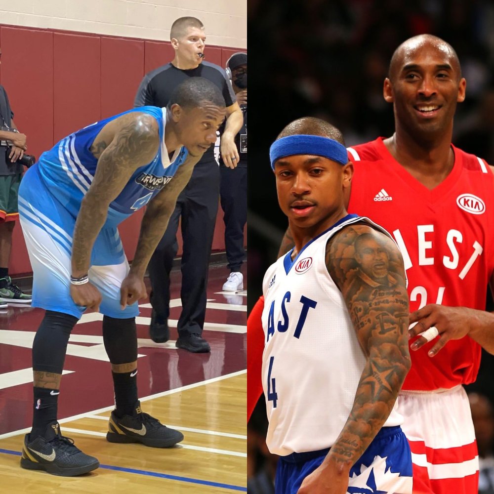 住德甲中游 住德甲中游