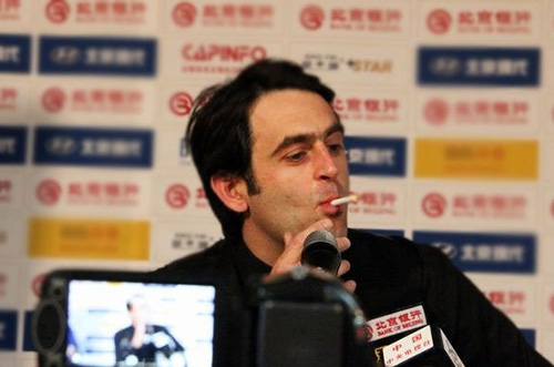 容是否经得 容是否经得