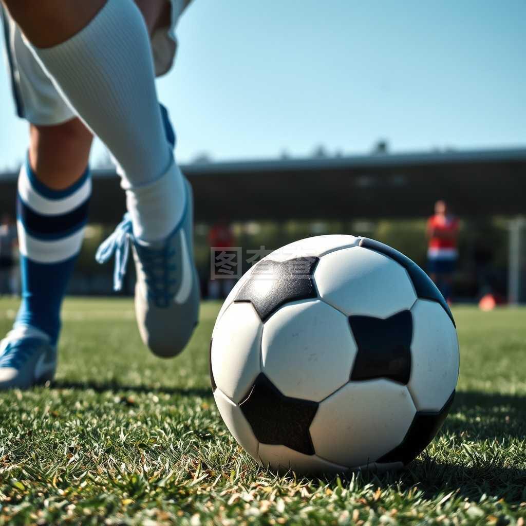 无论核心是 无论核心是