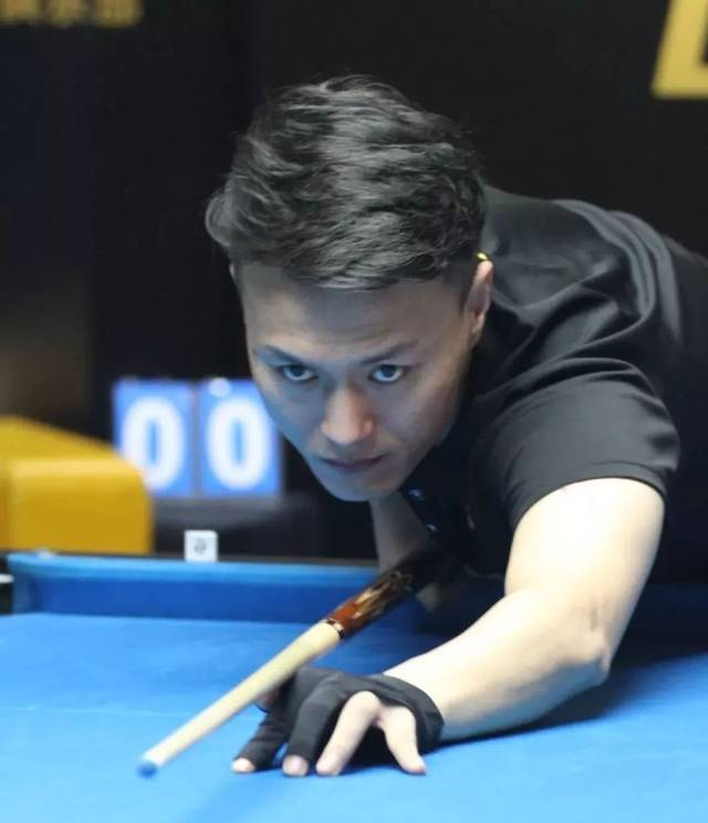 机会在比赛 机会在比赛