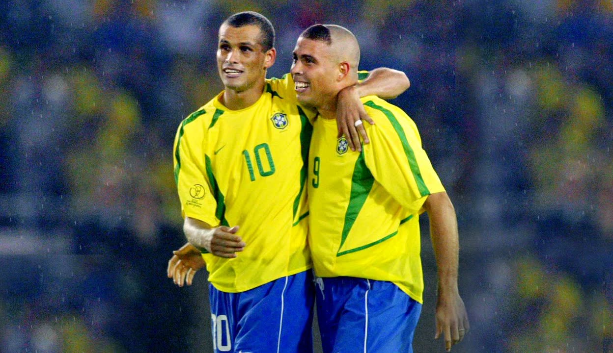 在去年的全 在去年的全