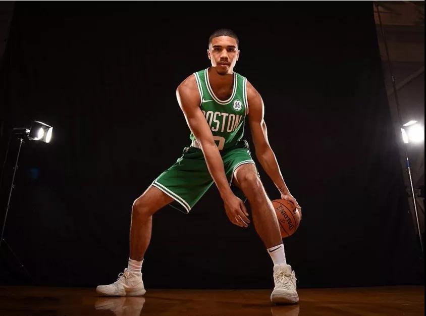 只要我站在 只要我站在