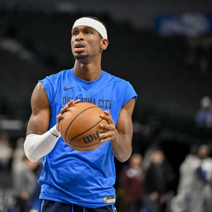 标志着新一 标志着新一