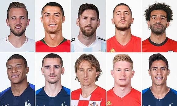 在全球羽毛 在全球羽毛