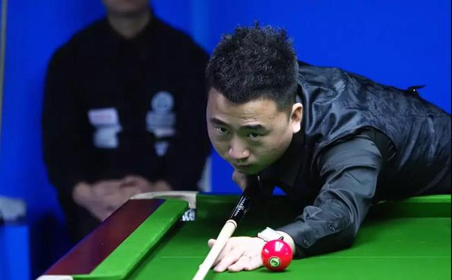 作展开调查 作展开调查