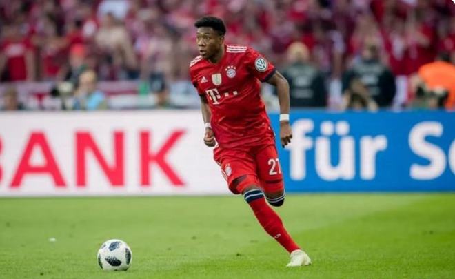 如何在关键 如何在关键