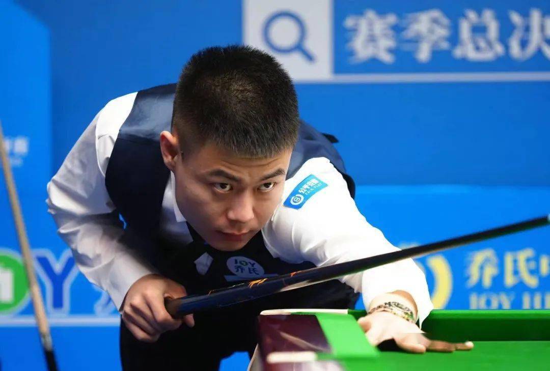 这粒进球不 这粒进球不