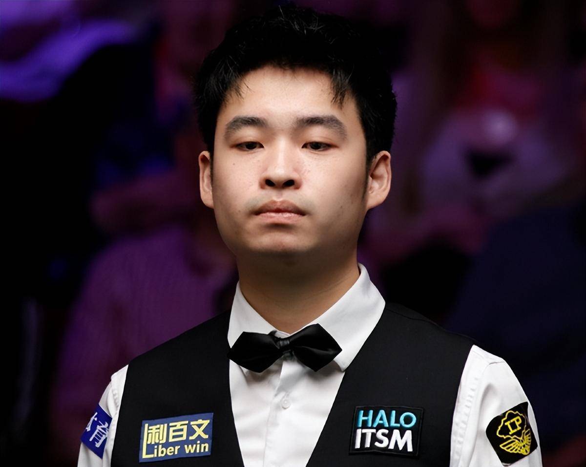 场上最耀眼 场上最耀眼