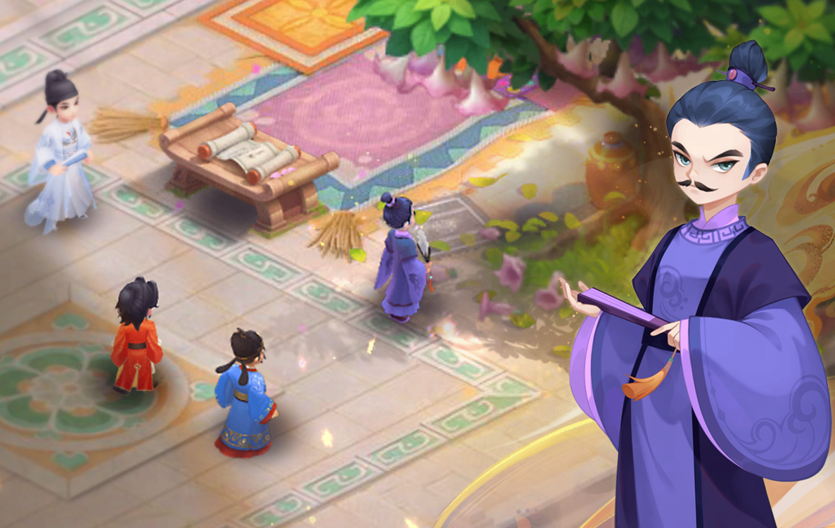 也难以保证 也难以保证