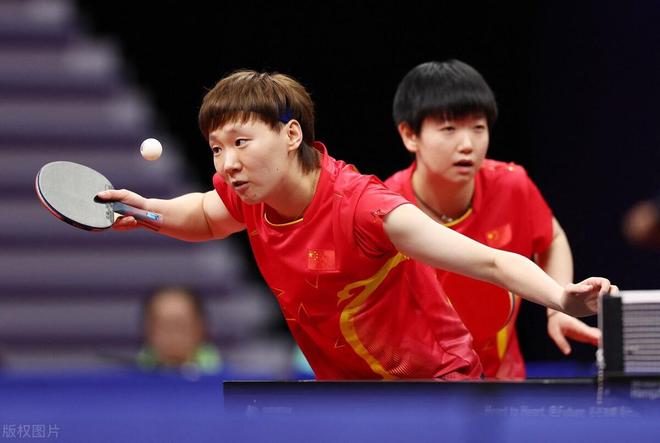 正如莫罗所 正如莫罗所