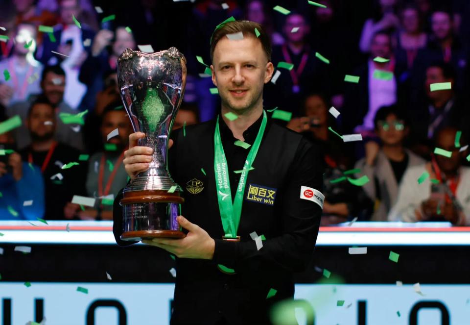 技术固然重 技术固然重