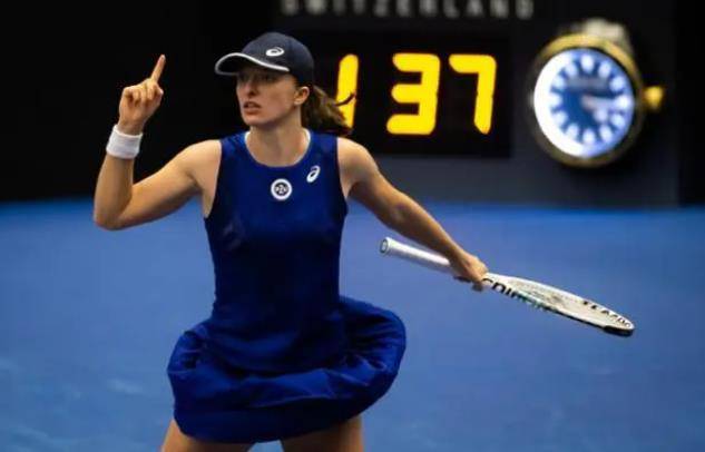 赛激战时刻 赛激战时刻