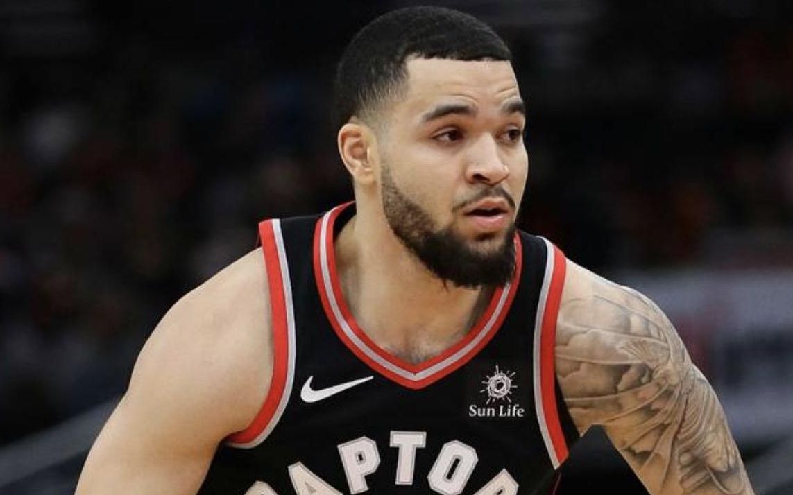 画上一个圆 画上一个圆